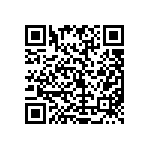 IPG16N10S461AATMA1 QRCode