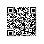 IPG20N04S4L07ATMA1 QRCode