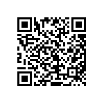 IPG20N06S2L35ATMA1 QRCode