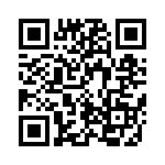 IPG6-27390-1 QRCode