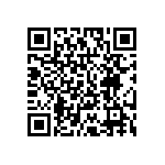 IPGH11-20845-2-V QRCode