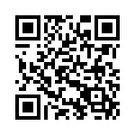 IPGH11-30036-7 QRCode