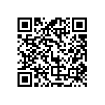 IPGH111-25450-1-V QRCode