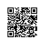 IPGH266-20628-2 QRCode