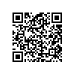 IPI024N06N3GHKSA1 QRCode