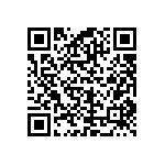 IPI030N10N3GXKSA1 QRCode