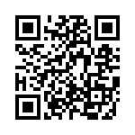 IPI032N06N3-G QRCode