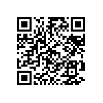 IPI037N06L3GHKSA1 QRCode