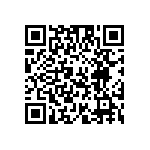 IPI037N08N3GXKSA1 QRCode