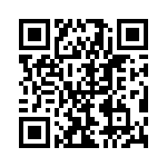 IPI06CN10N-G QRCode