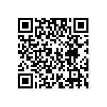 IPI075N15N3GHKSA1 QRCode