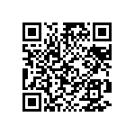 IPI086N10N3GXKSA1 QRCode