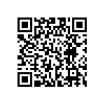 IPI100N06S3L-03 QRCode