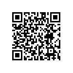 IPI100N06S3L04XK QRCode