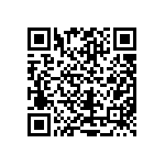 IPI100N10S305AKSA1 QRCode