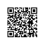 IPI120N08S404AKSA1 QRCode