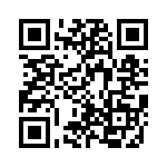 IPI200N15N3-G QRCode