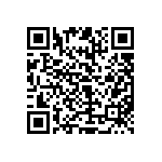 IPI45P03P4L11AKSA1 QRCode