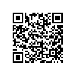 IPI50CN10NGHKSA1 QRCode