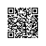 IPI50N12S3L15AKSA1 QRCode