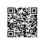 IPI50R250CPXKSA1 QRCode