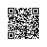 IPI50R350CPXKSA1 QRCode