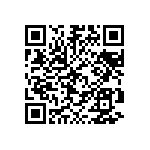 IPI530N15N3GXKSA1 QRCode