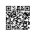 IPI600N25N3GAKSA1 QRCode