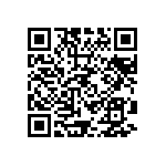 IPI60R099CPXKSA1 QRCode