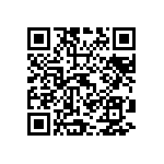 IPI65R380C6XKSA1 QRCode