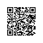 IPI65R600C6XKSA1 QRCode