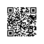 IPI65R660CFDXKSA1 QRCode