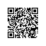 IPI80N06S208AKSA2 QRCode