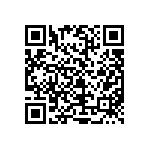 IPI80N06S2L05AKSA1 QRCode