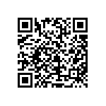 IPI80N06S2L11AKSA2 QRCode