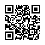 IPI80N06S3-05 QRCode