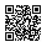 IPI80N06S3L-05 QRCode