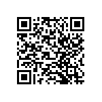 IPI80N06S3L06XK QRCode