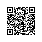 IPI80N06S4L05AKSA2 QRCode