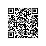 IPI80P04P407AKSA1 QRCode