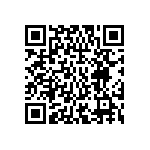 IPL1-102-01-S-S-K QRCode