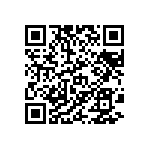 IPL1-102-02-L-SH-K QRCode