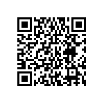 IPL1-103-01-L-D-RE1-K QRCode