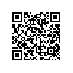 IPL1-104-01-H-D-K QRCode