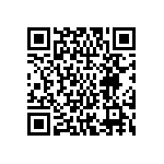 IPL1-104-01-L-D-K QRCode