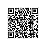 IPL1-104-01-L-D-RA-K QRCode