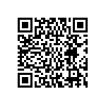 IPL1-104-01-L-S-K QRCode