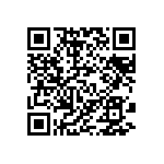 IPL1-105-01-L-S-RA-K QRCode