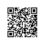 IPL1-105-01-S-D-P QRCode