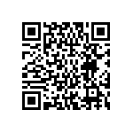 IPL1-106-01-L-D-K QRCode